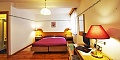 Hotel Baita Dovich, Rocca Pietore