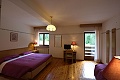 Hotel Baita Dovich, Rocca Pietore