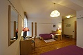 Hotel Baita Dovich, Rocca Pietore