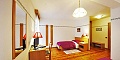 Hotel Baita Dovich, Rocca Pietore