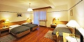 Hotel Baita Dovich, Rocca Pietore