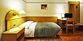 Hotel Baita Dovich, Rocca Pietore