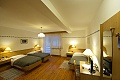 Hotel Baita Dovich, Rocca Pietore