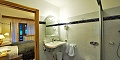 Hotel Baita Dovich, Rocca Pietore