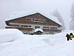 Hotel Baita Dovich, Rocca Pietore