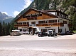 Hotel Baita Dovich, Rocca Pietore
