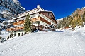 Hotel Baita Dovich, Rocca Pietore