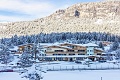 Hotel Pineta Pastry, Rocca Pietore