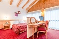 Hotel Pineta Pastry, Rocca Pietore