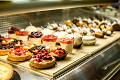 Hotel Pineta Pastry, Rocca Pietore