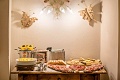 Hotel Pineta Pastry, Rocca Pietore