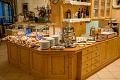 Hotel Pineta Pastry, Rocca Pietore