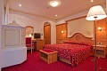 Hotel Pineta Pastry, Rocca Pietore