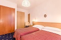 Hotel Pineta Pastry, Rocca Pietore