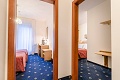 Hotel Pineta Pastry, Rocca Pietore
