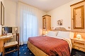 Hotel Pineta Pastry, Rocca Pietore