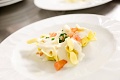 Hotel Pineta Pastry, Rocca Pietore