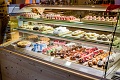 Hotel Pineta Pastry, Rocca Pietore