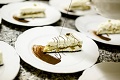 Hotel Pineta Pastry, Rocca Pietore