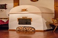 Hotel Pineta Pastry, Rocca Pietore