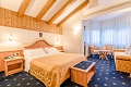 Hotel Pineta Pastry, Rocca Pietore