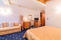 Hotel Pineta Pastry, Rocca Pietore