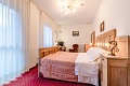 Hotel Pineta Pastry, Rocca Pietore