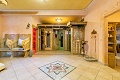 Hotel Pineta Pastry, Rocca Pietore