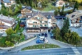 Hotel Pineta Pastry, Rocca Pietore