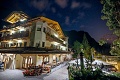 Hotel Pineta Pastry, Rocca Pietore
