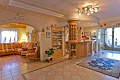 Hotel Pineta Pastry, Rocca Pietore