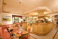 Hotel Pineta Pastry, Rocca Pietore