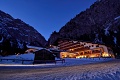 Hotel Principe Marmolada, Malga Ciapela
