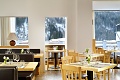 Hotel Principe Marmolada, Malga Ciapela