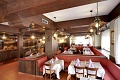 Hotel Principe Marmolada, Malga Ciapela