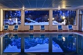 Hotel Principe Marmolada, Malga Ciapela