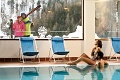 Hotel Principe Marmolada, Malga Ciapela
