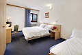 Hotel Principe Marmolada, Malga Ciapela
