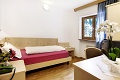 Hotel Principe Marmolada, Malga Ciapela