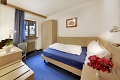 Hotel Principe Marmolada, Malga Ciapela