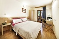 Hotel Principe Marmolada, Malga Ciapela