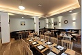 Hotel Principe Marmolada, Malga Ciapela