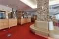 Hotel Principe Marmolada, Malga Ciapela