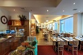 Hotel Principe Marmolada, Malga Ciapela