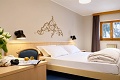 Hotel Principe Marmolada, Malga Ciapela