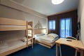 Hotel Principe Marmolada, Malga Ciapela