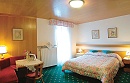 Hotel Roy, Malga Ciapela