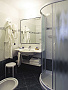 Hotel Roy, Malga Ciapela