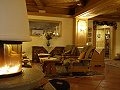 Hotel Roy, Malga Ciapela