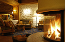 Hotel Roy, Malga Ciapela